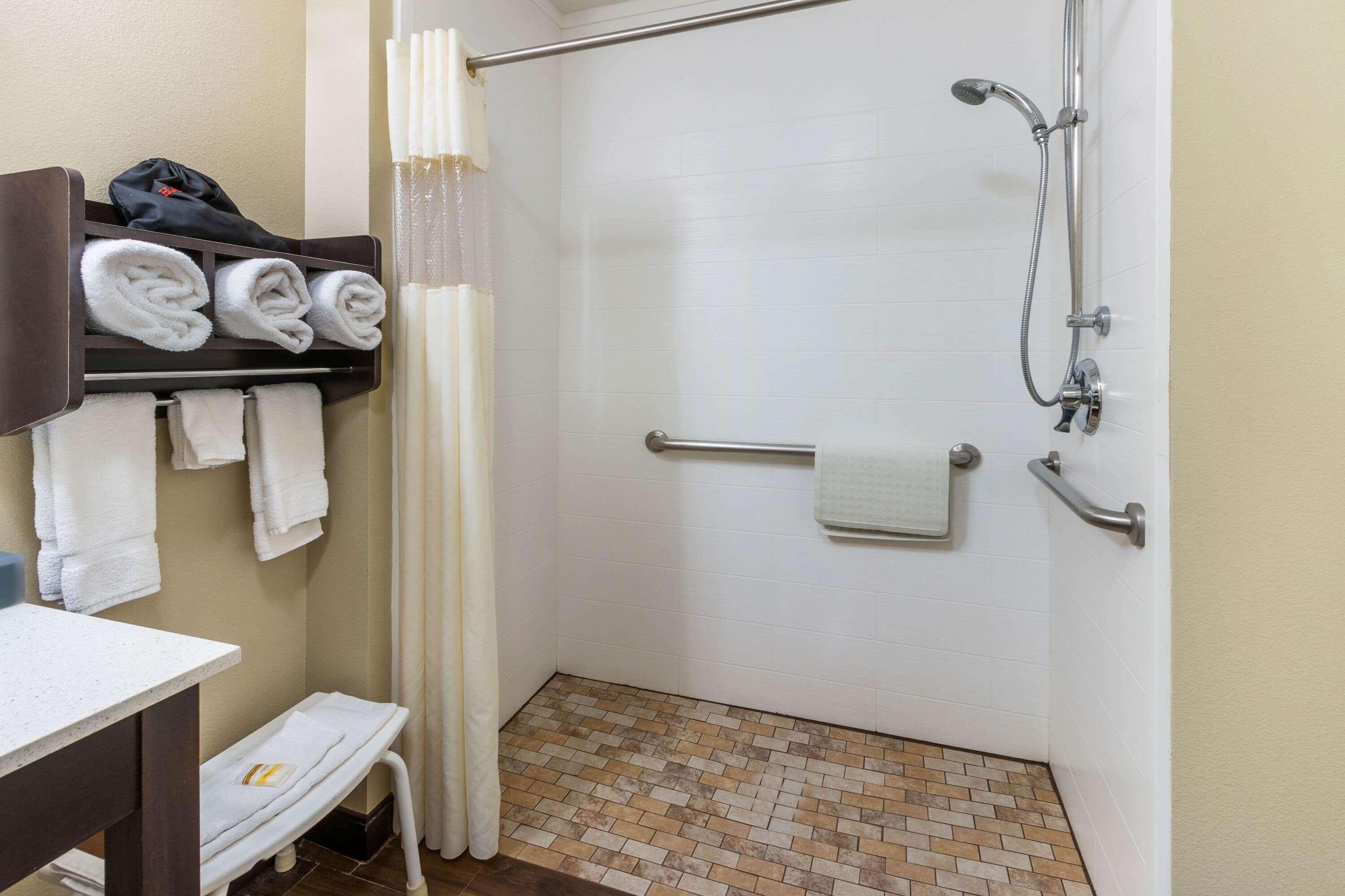 Hotel La Quinta By Wyndham Artesia Zewnętrze zdjęcie